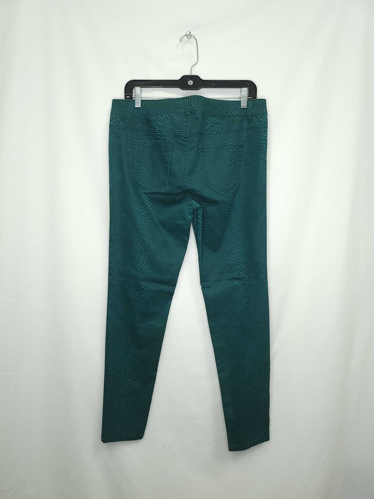 Tinseltown Pants