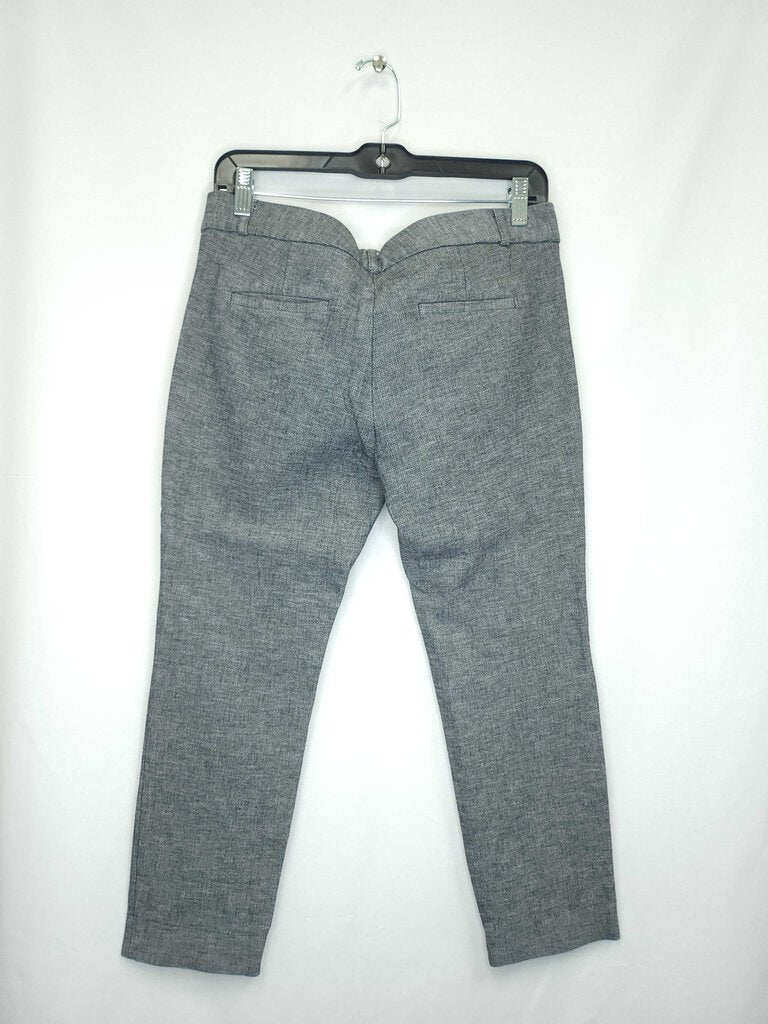 Banana Republic Capris