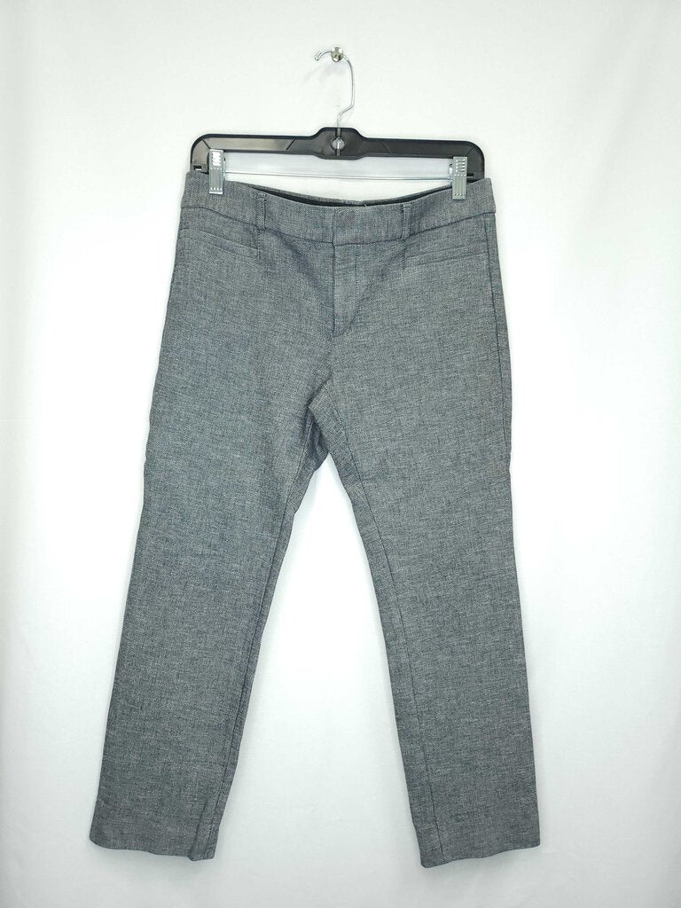 Banana Republic Capris