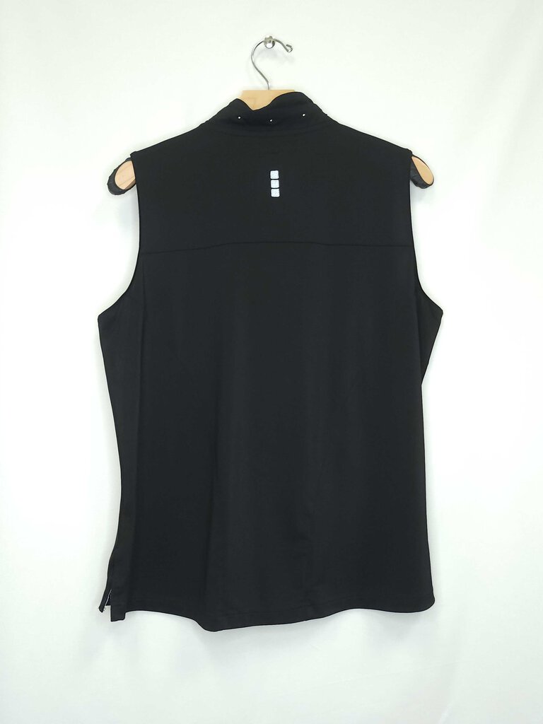 Jamie Saddock Sleeveless Top