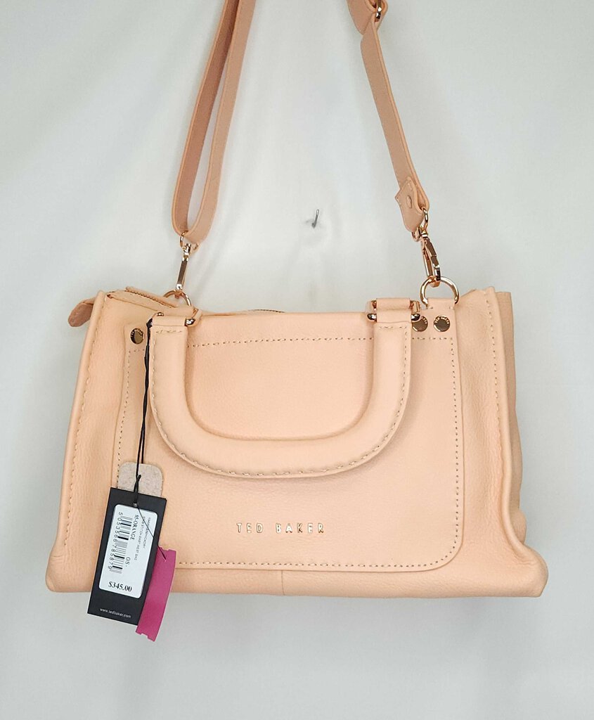 Ted Baker Purse