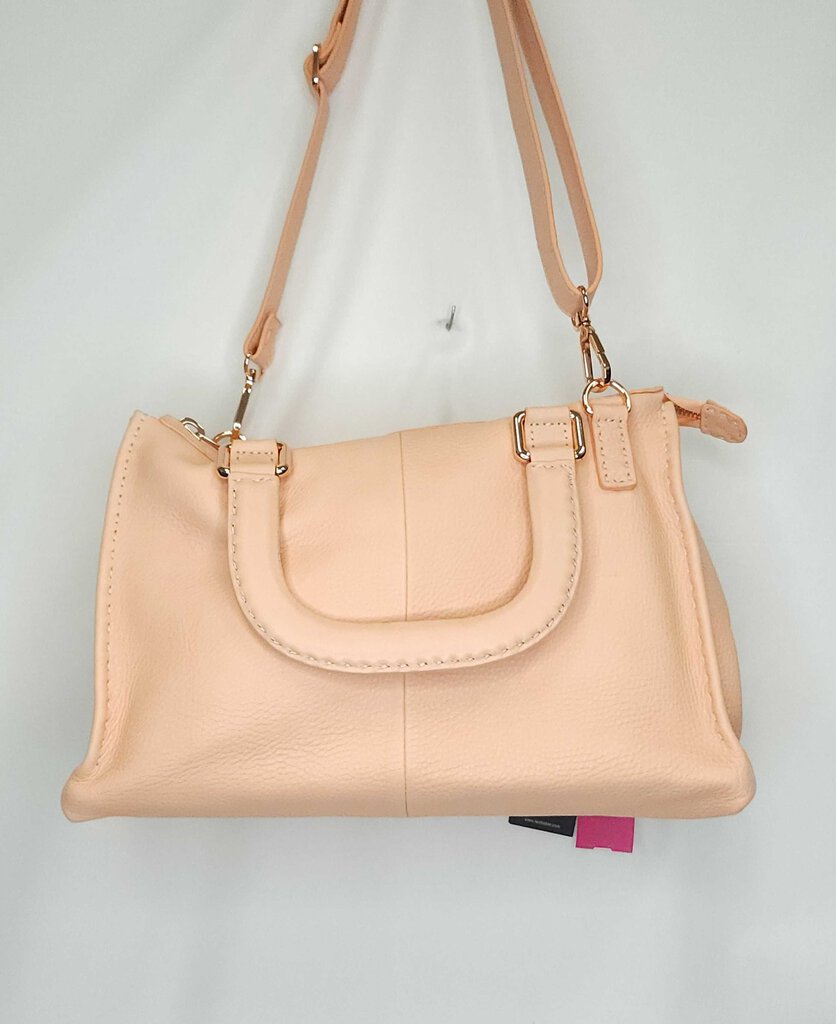 Ted Baker Purse