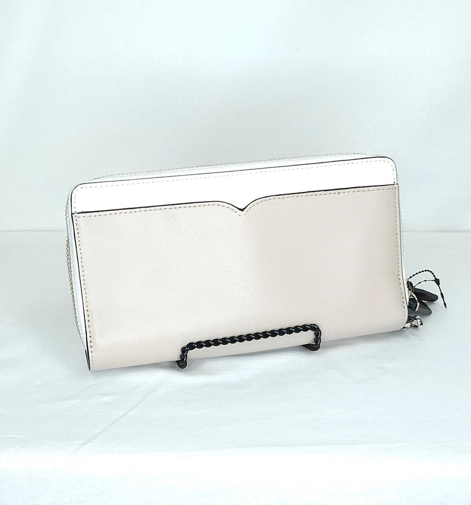 Kate Spade Multi Pouch Wallet