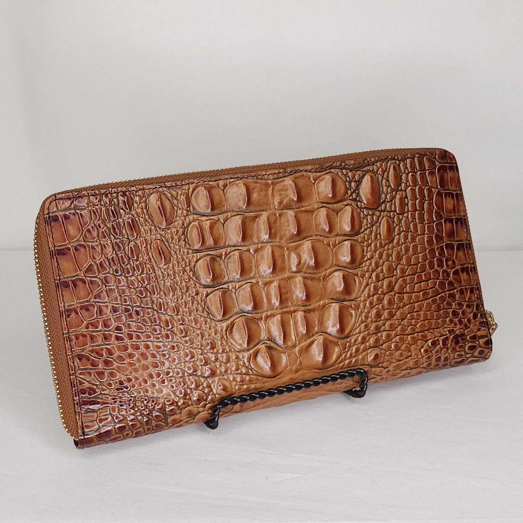 Brahmin Wallet Clutch