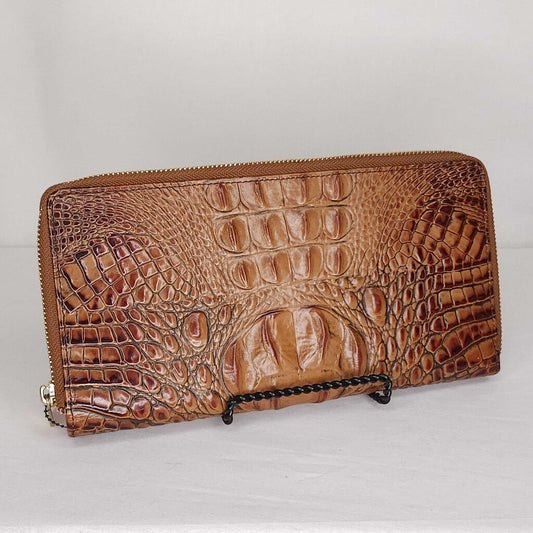 Brahmin Wallet Clutch