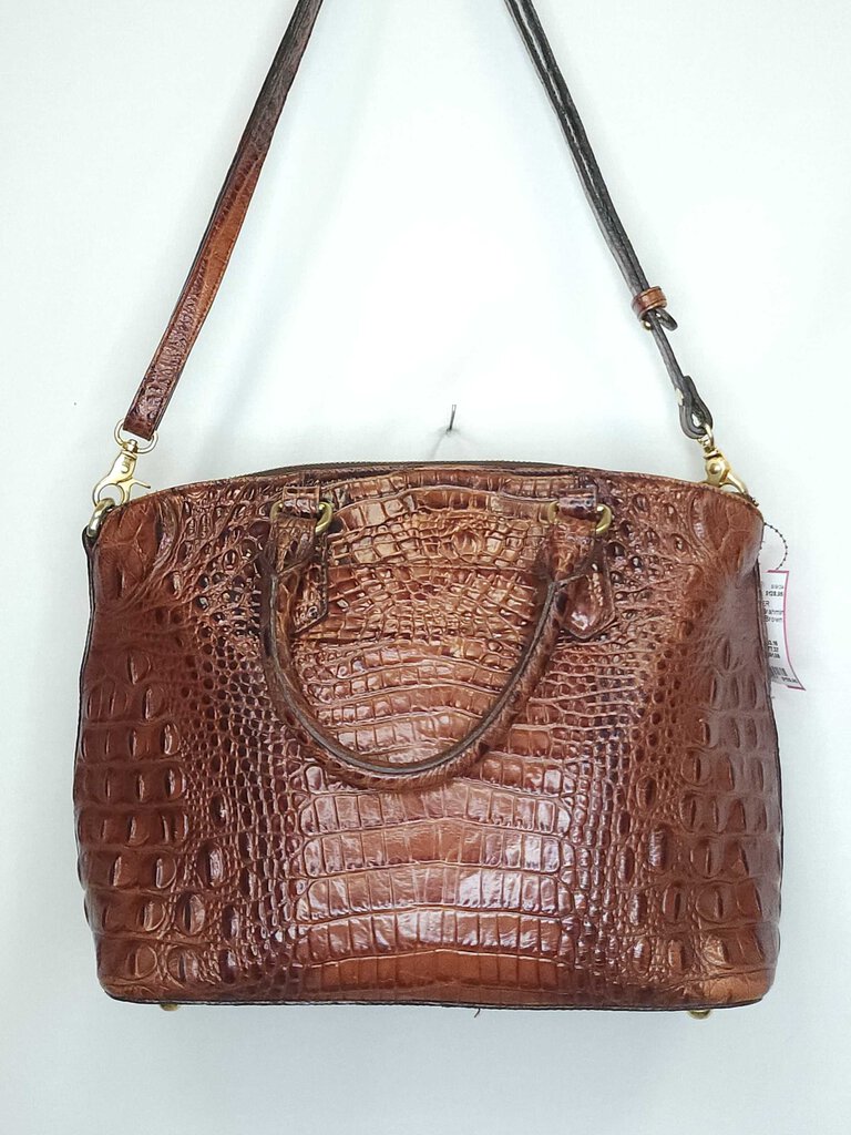 Brahmin Purse