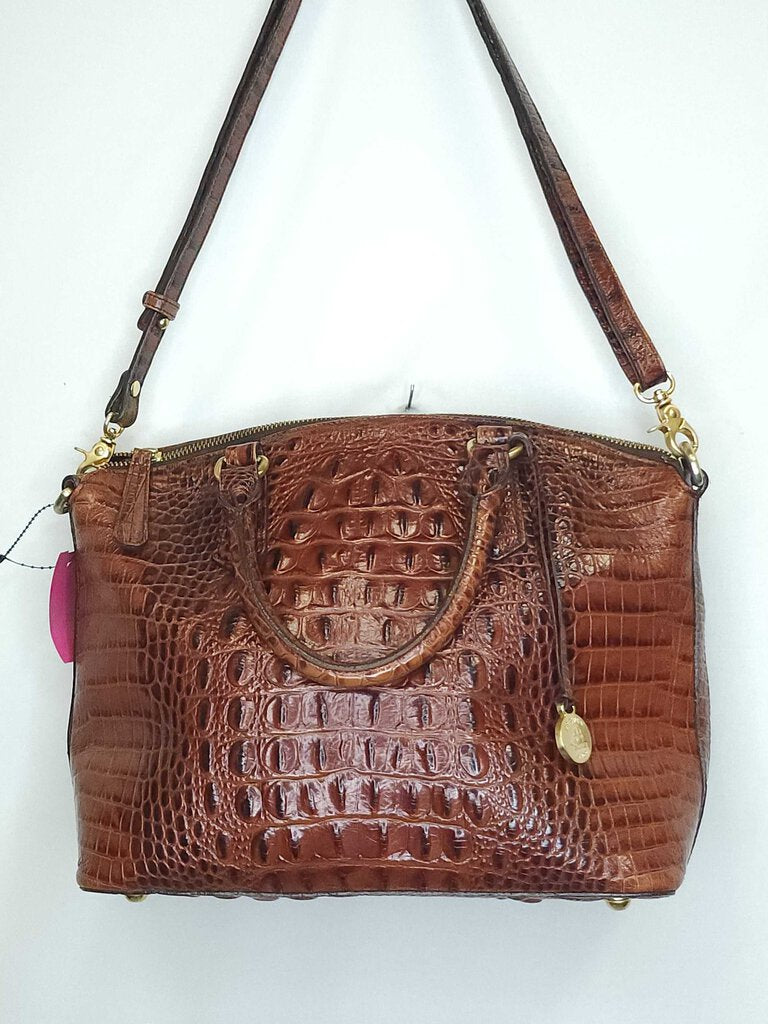 Brahmin Purse