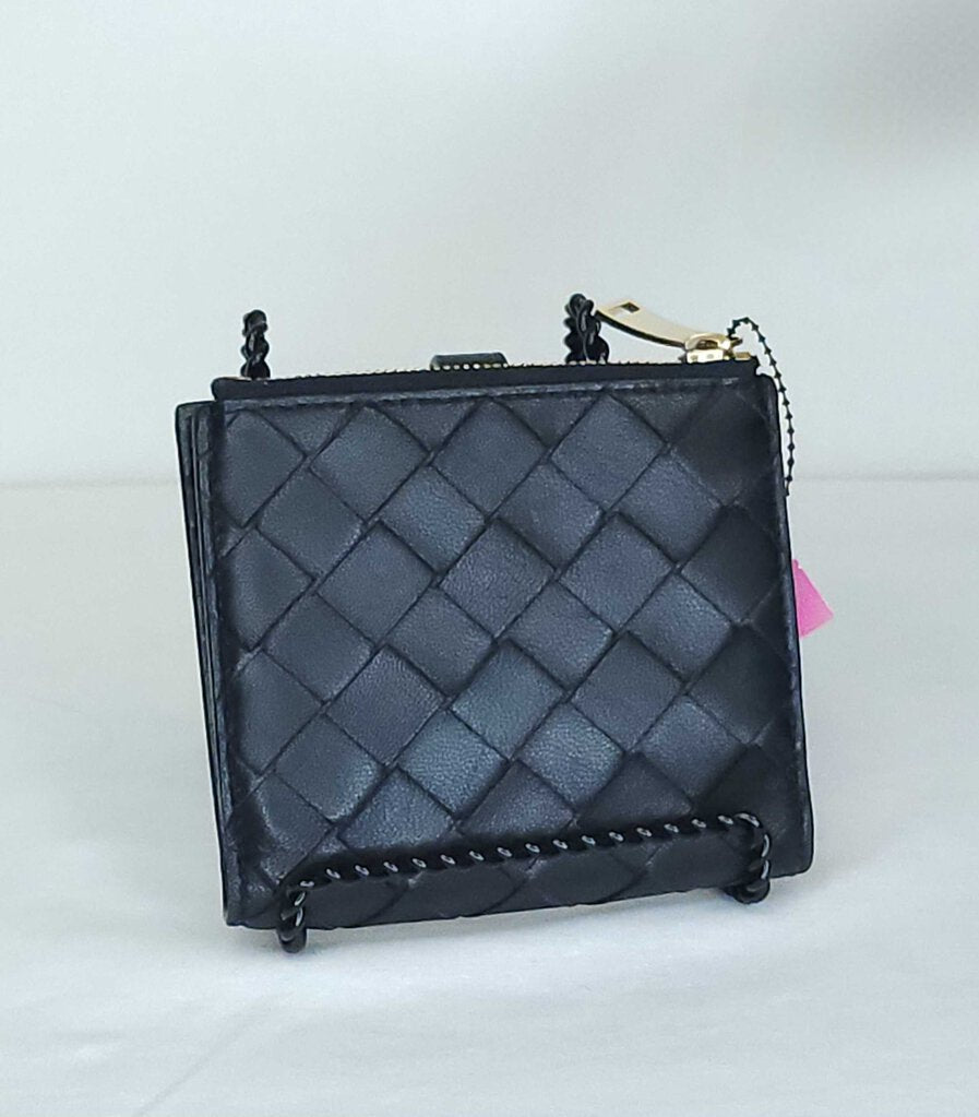 Bottega Veneta Wallet