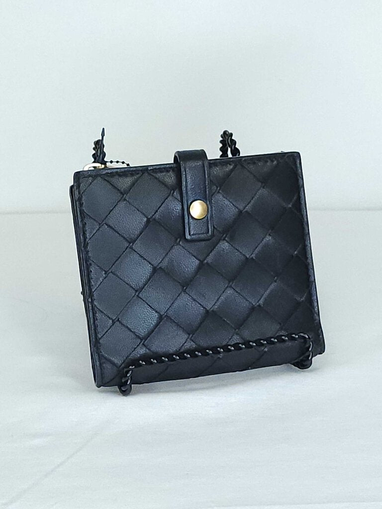 Bottega Veneta Wallet