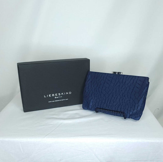 Liebeskind Pouch