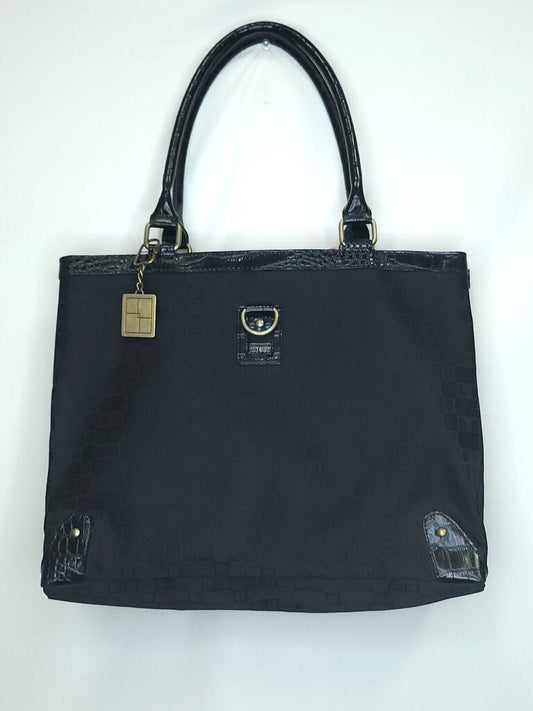 Worthington Tote Bag