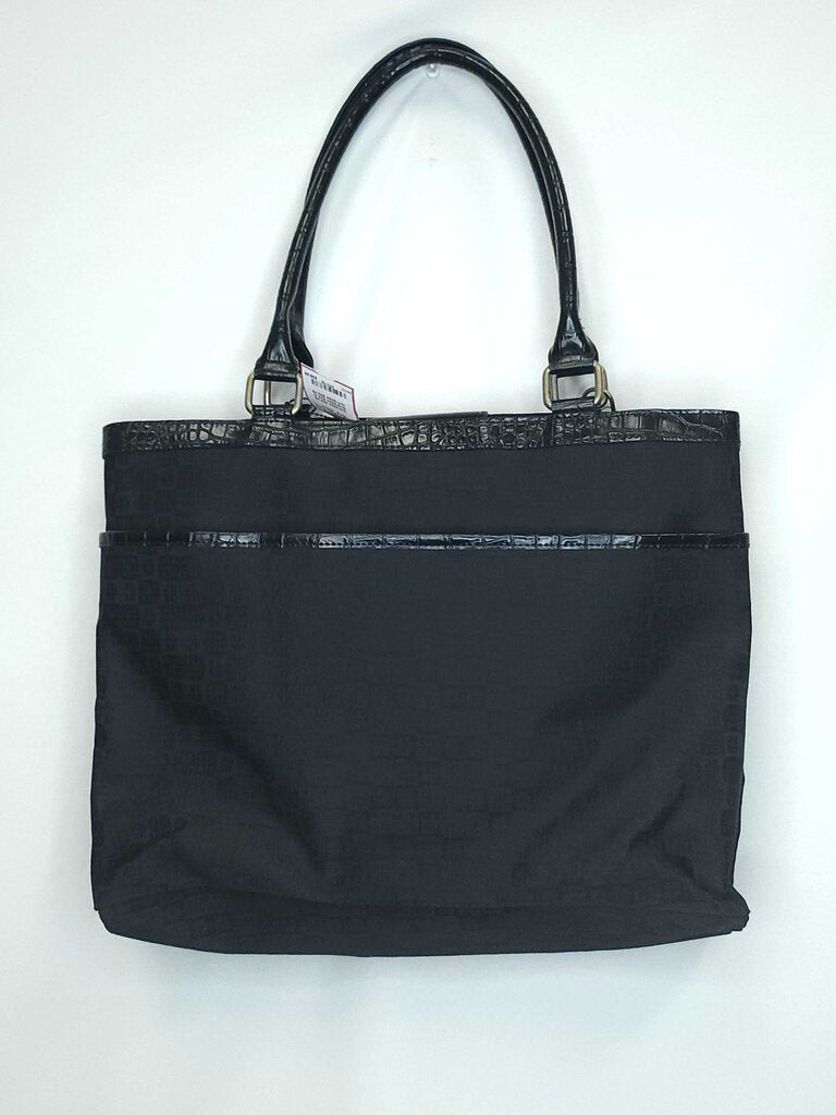 Worthington Tote Bag