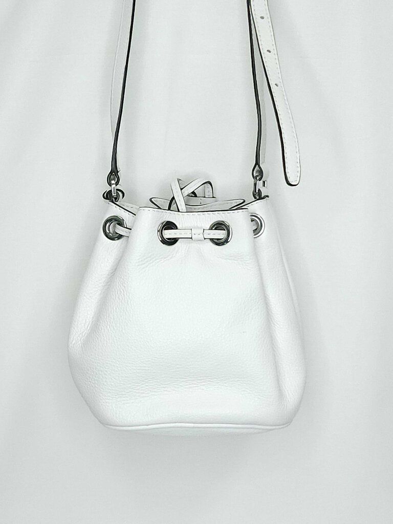 Michael Kors Drawstring Purse