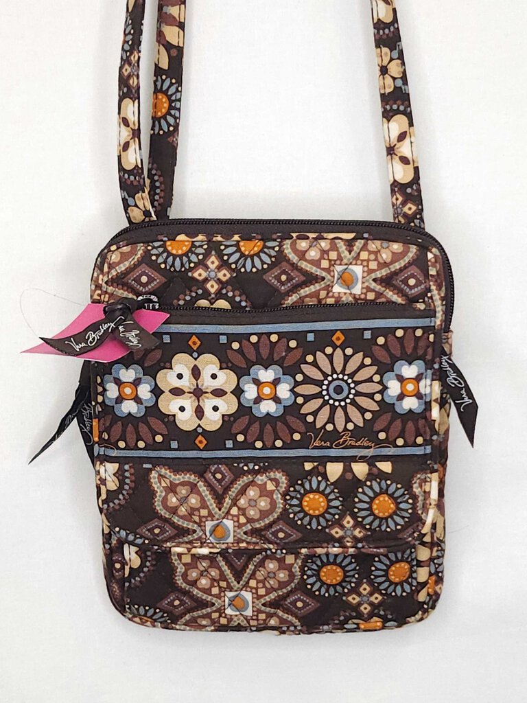 Vera Bradley Purse