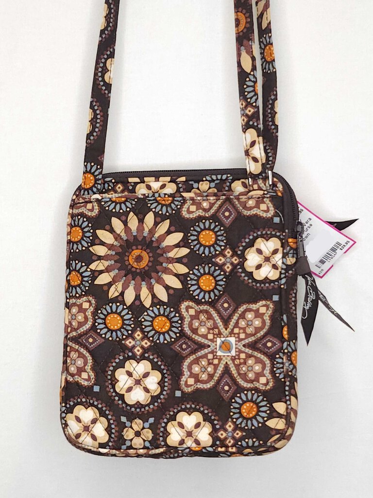 Vera Bradley Purse