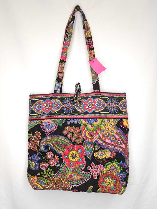 Vera Bradley Tote