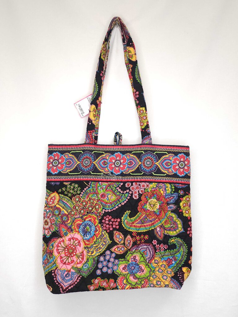 Vera Bradley Tote