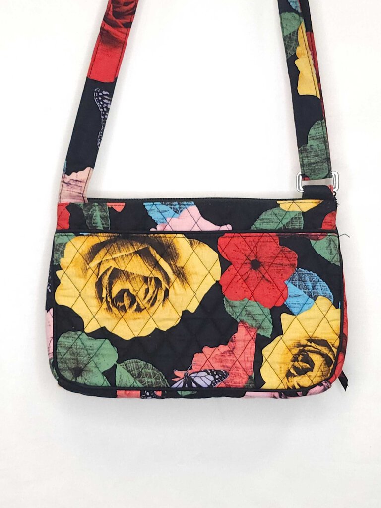 Vera Bradley Purse