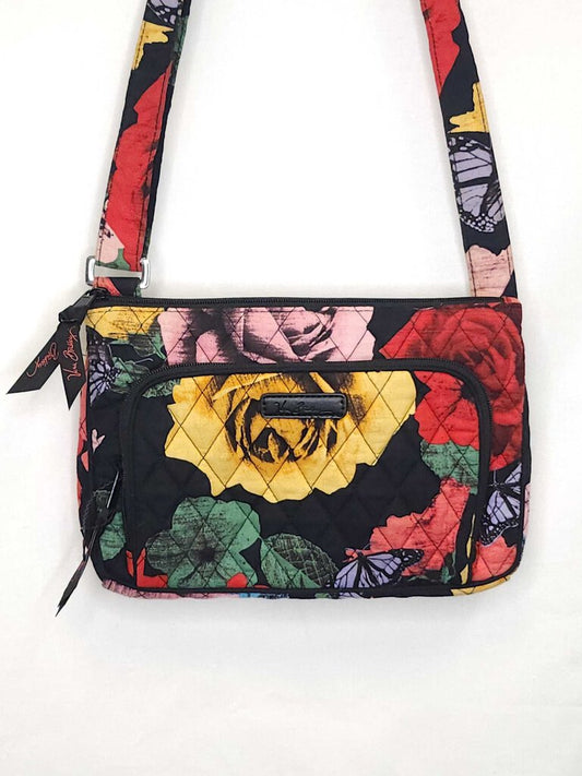 Vera Bradley Purse