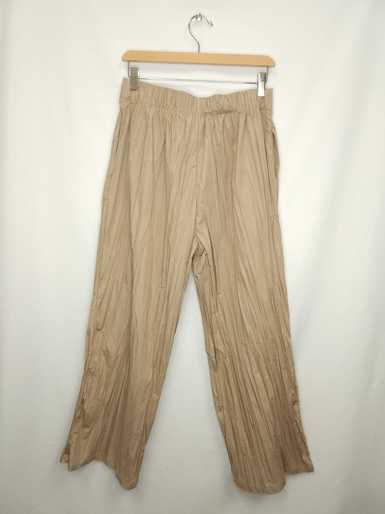 Kozan Wrinkle Pants