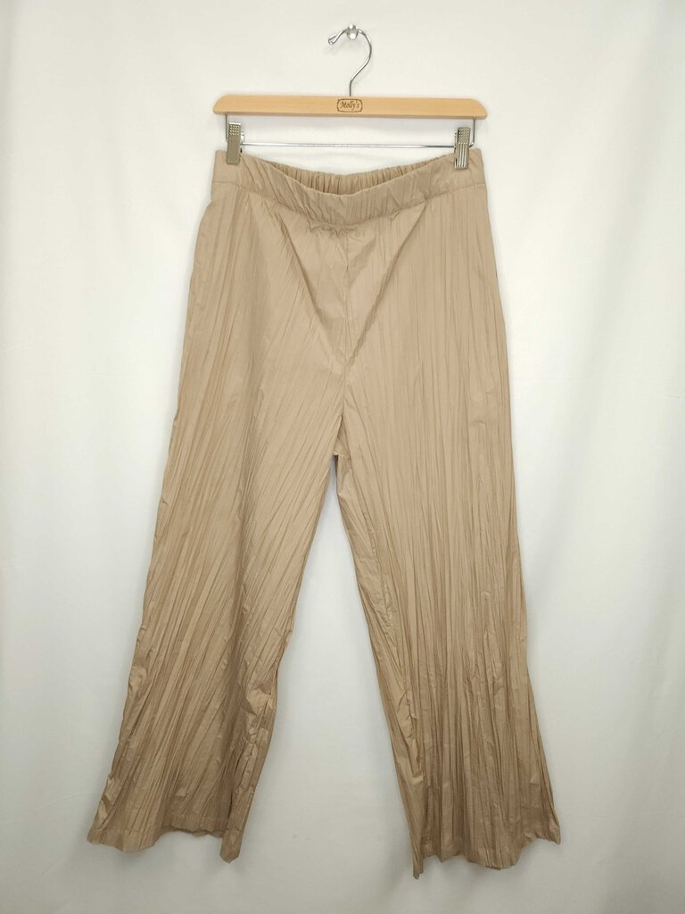 Kozan Wrinkle Pants