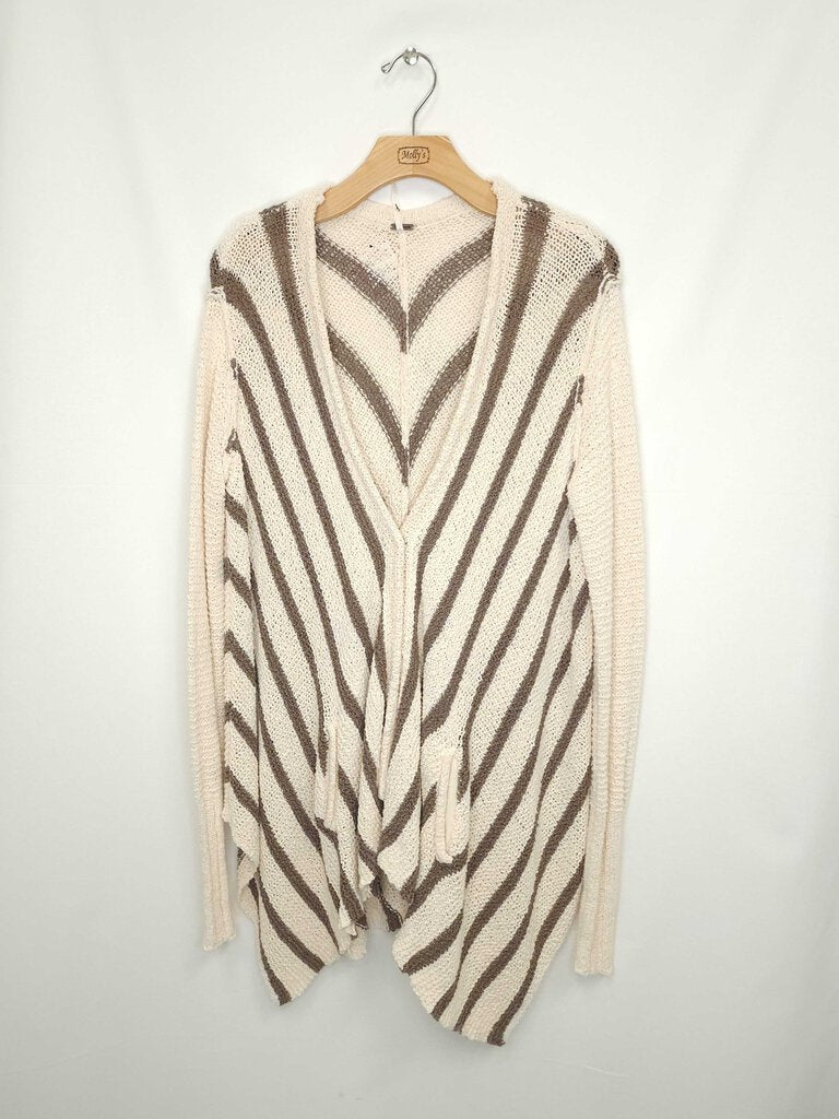 Free People Cardigan