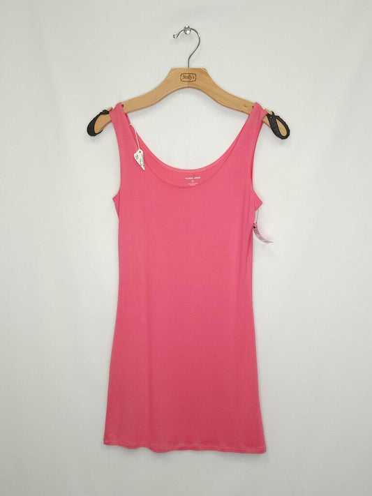 Alison Sheri Tank Top