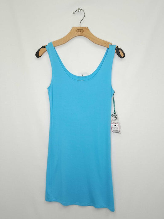 Alison Sheri Tank Top