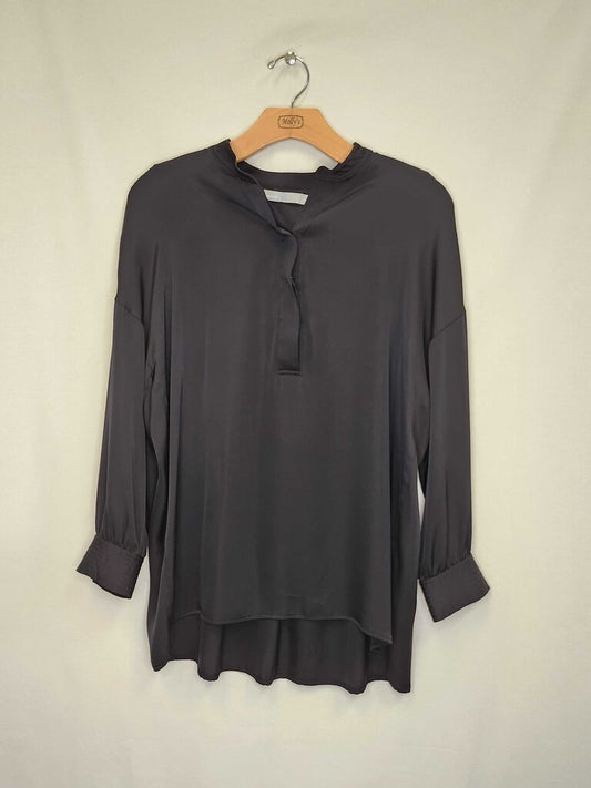 Vince Camuto Long Sleeve Top