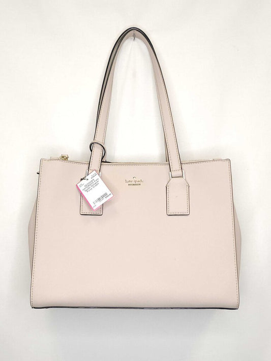 Kate Spade Shoulder Purse