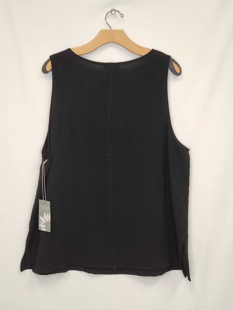 Habitat Sleeveless Top