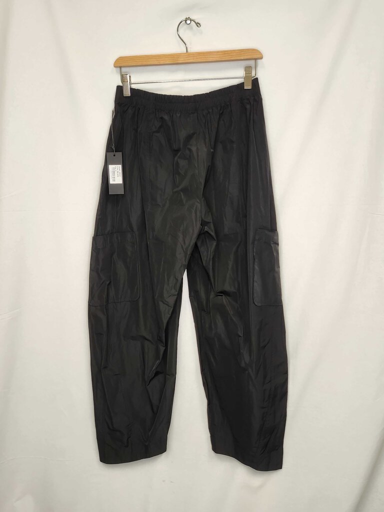 Liv Nylon Pants