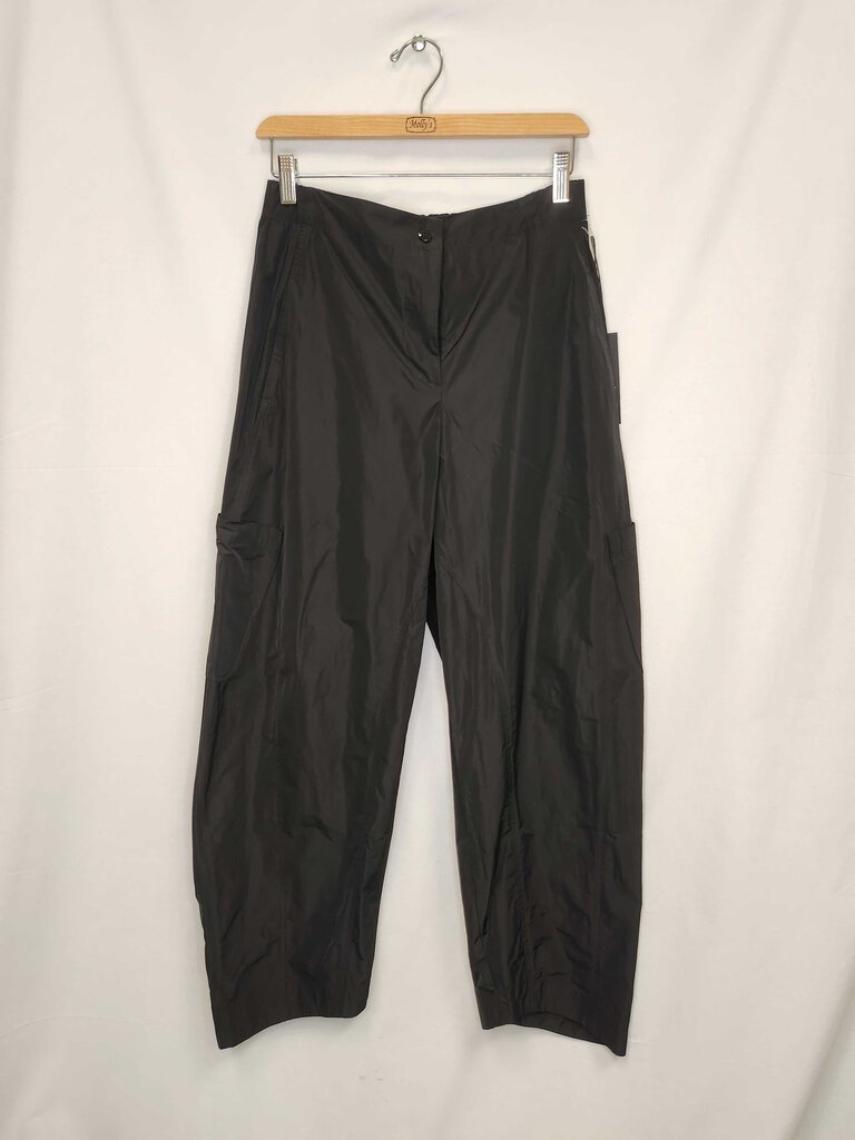 Liv Nylon Pants