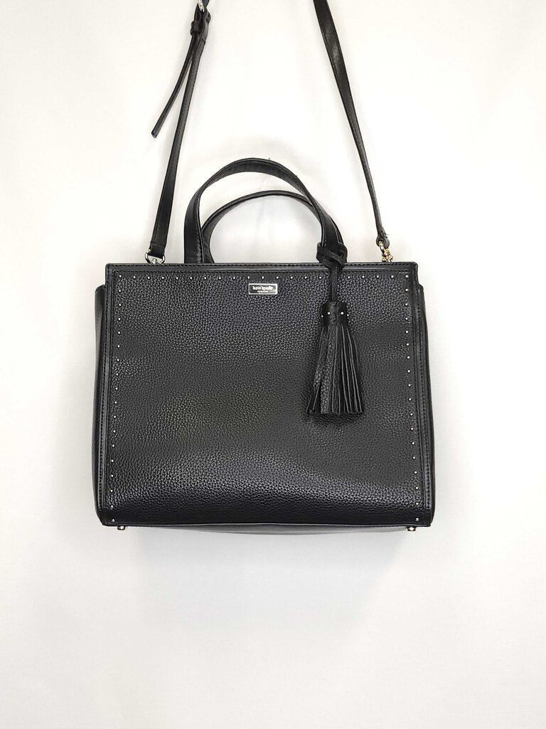 Kate Spade Crossbody Purse