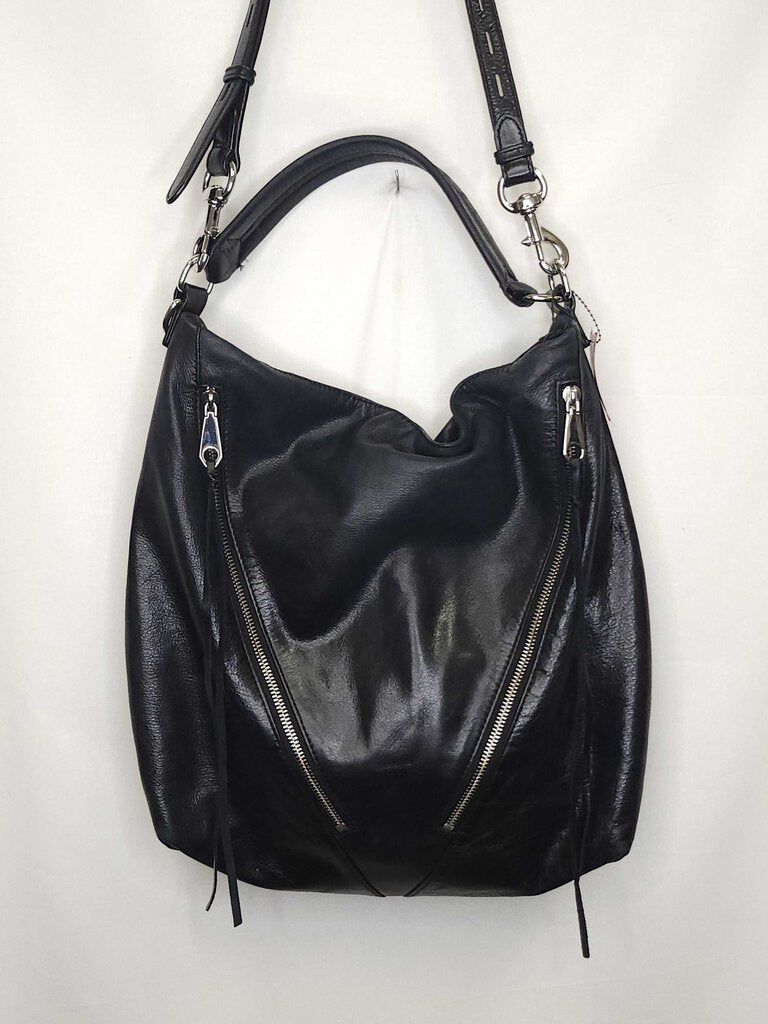 Rebecca Minkoff Leather Purse