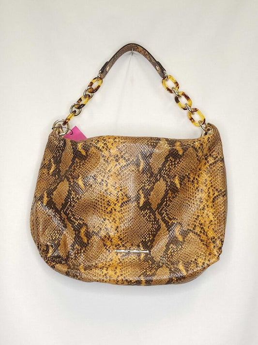 Elaine Turner Purse