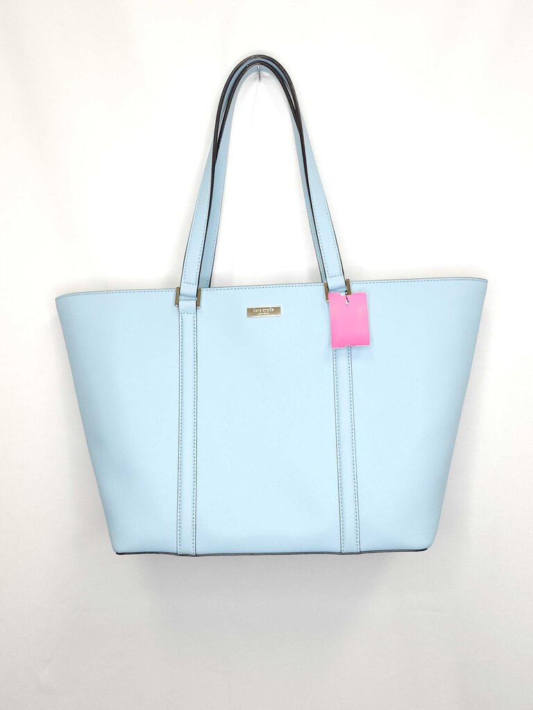 Kate Spade Tote Purse