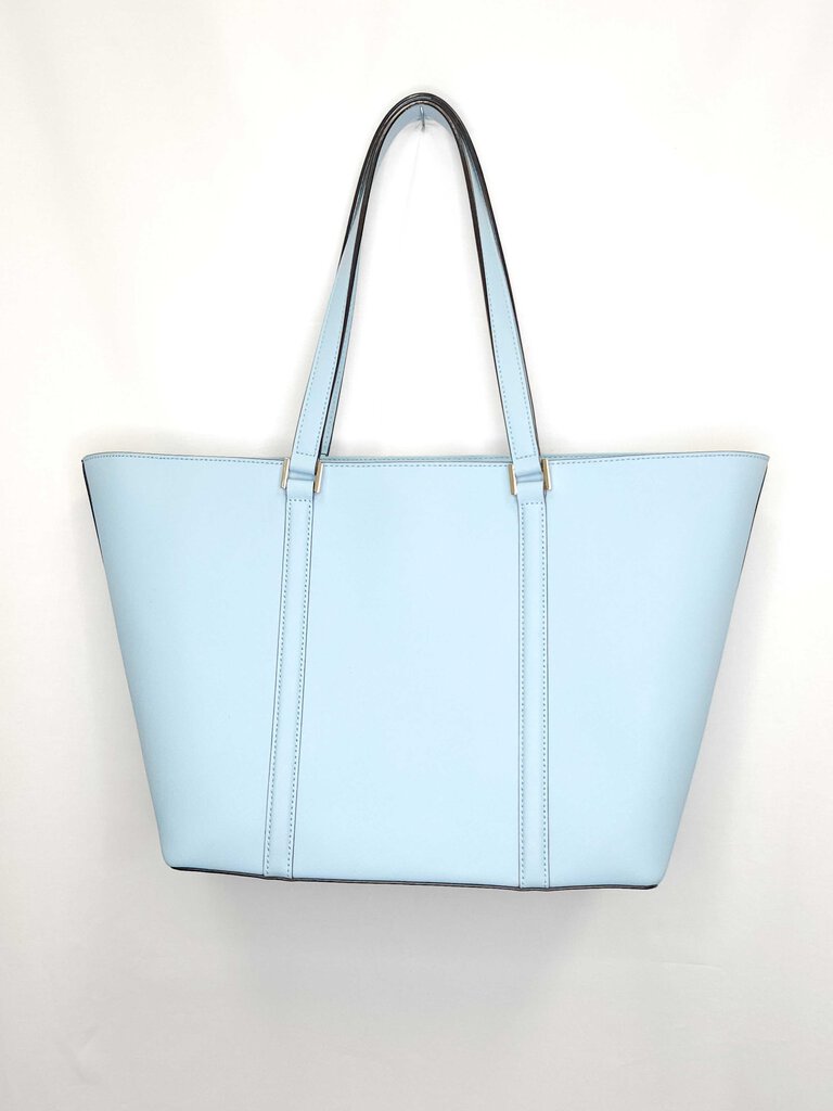 Kate Spade Tote Purse