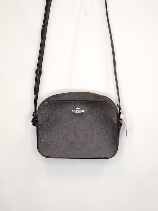 Coach Crossbody Purse