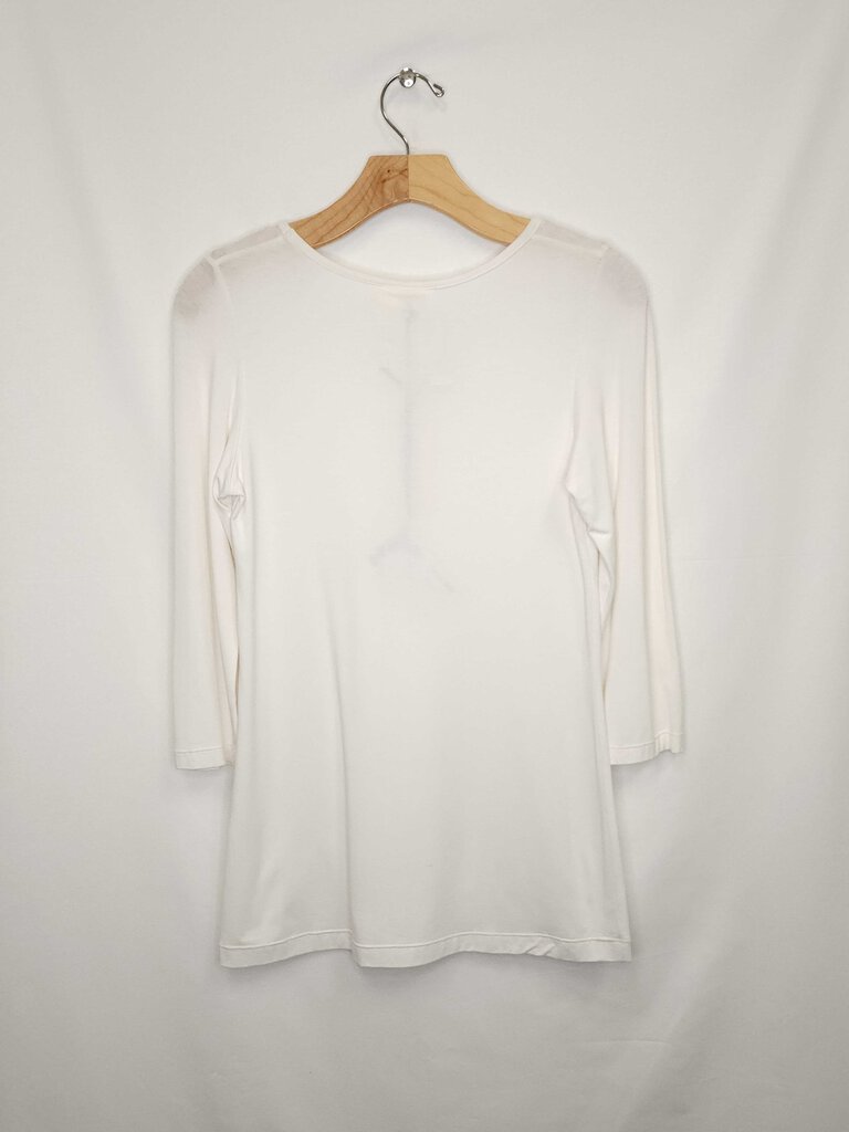 Flutter & Squeak Long Sleeve Top