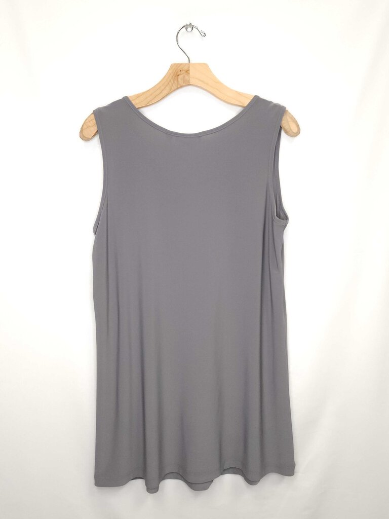 Habitat Sleeveless Top