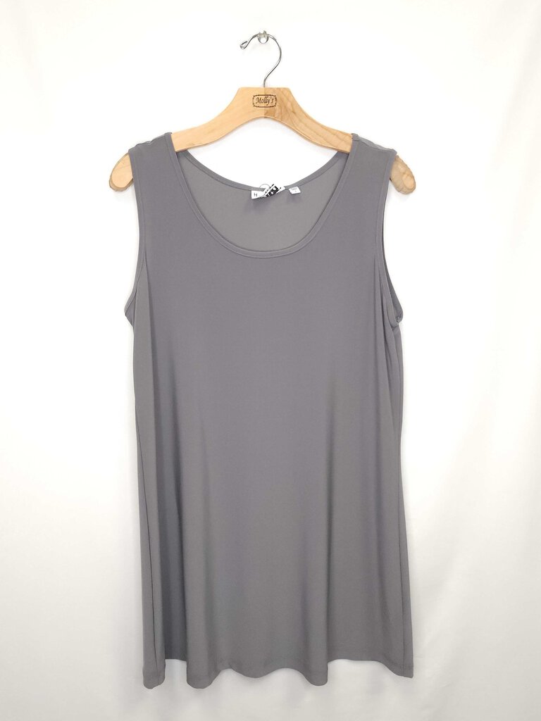 Habitat Sleeveless Top