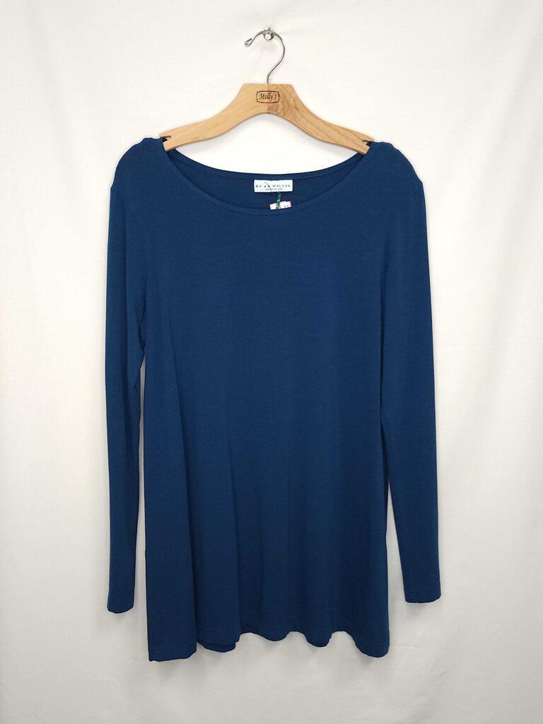 Bryan Walker Long Sleeve Top