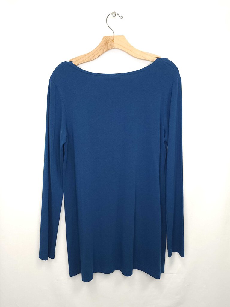 Bryan Walker Long Sleeve Top