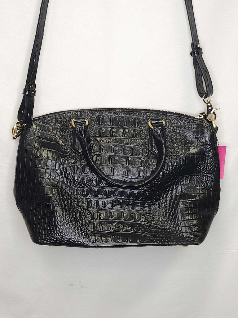 Brahmin Purse