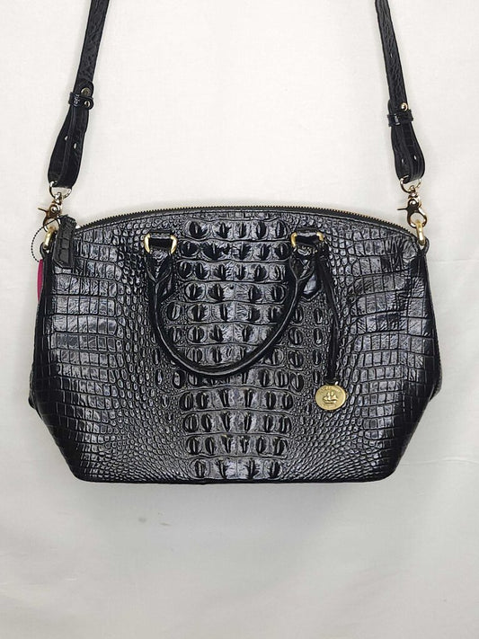 Brahmin Purse