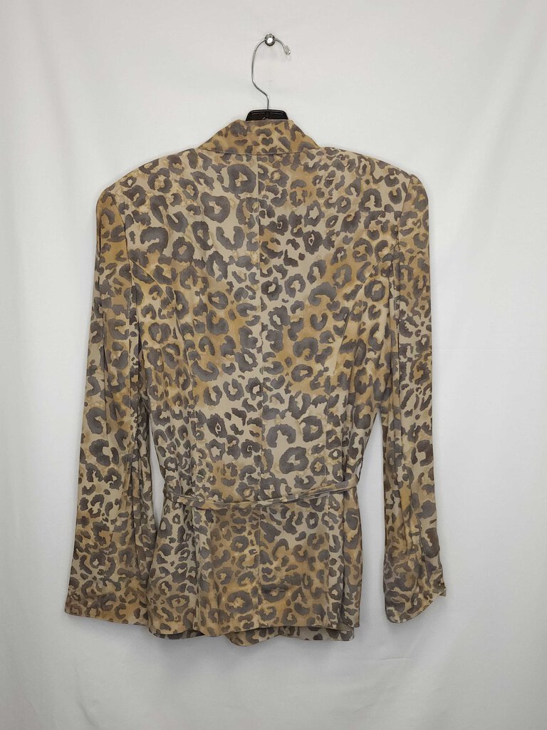 Dana Buchman Blazer