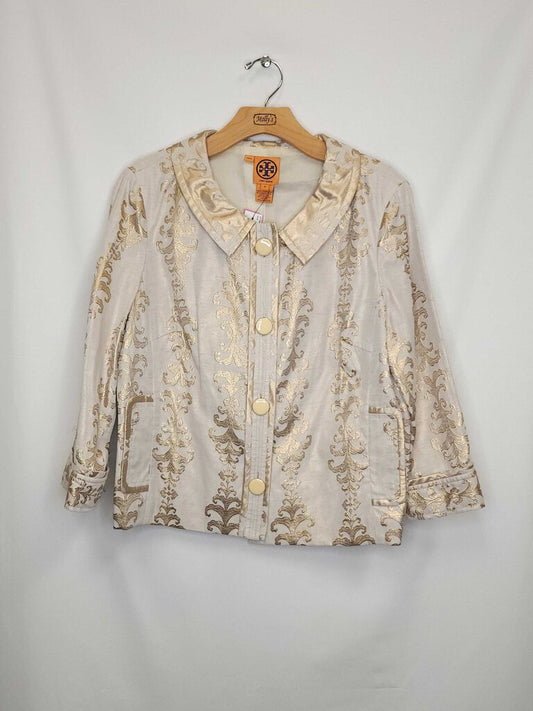 Tory Burch Jacket