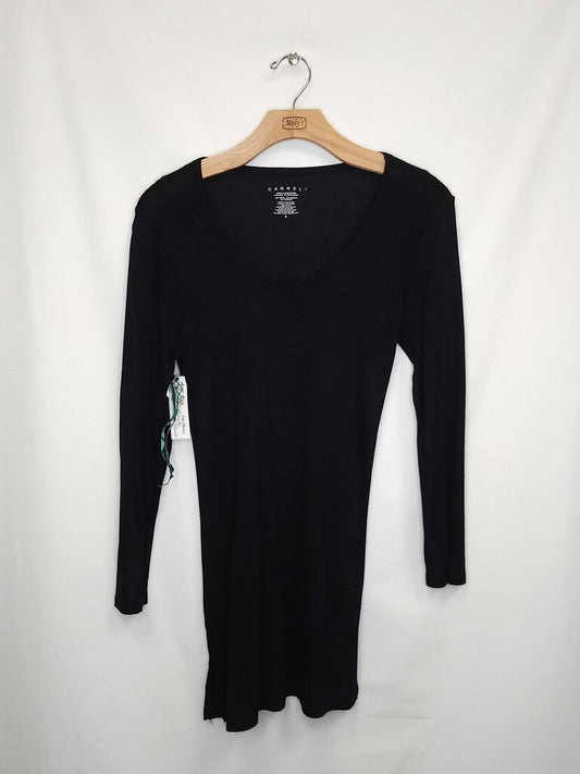 Carreli Long Sleeve Top