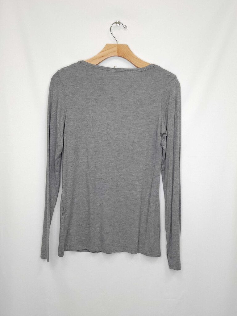 Carreli Long Sleeve Top